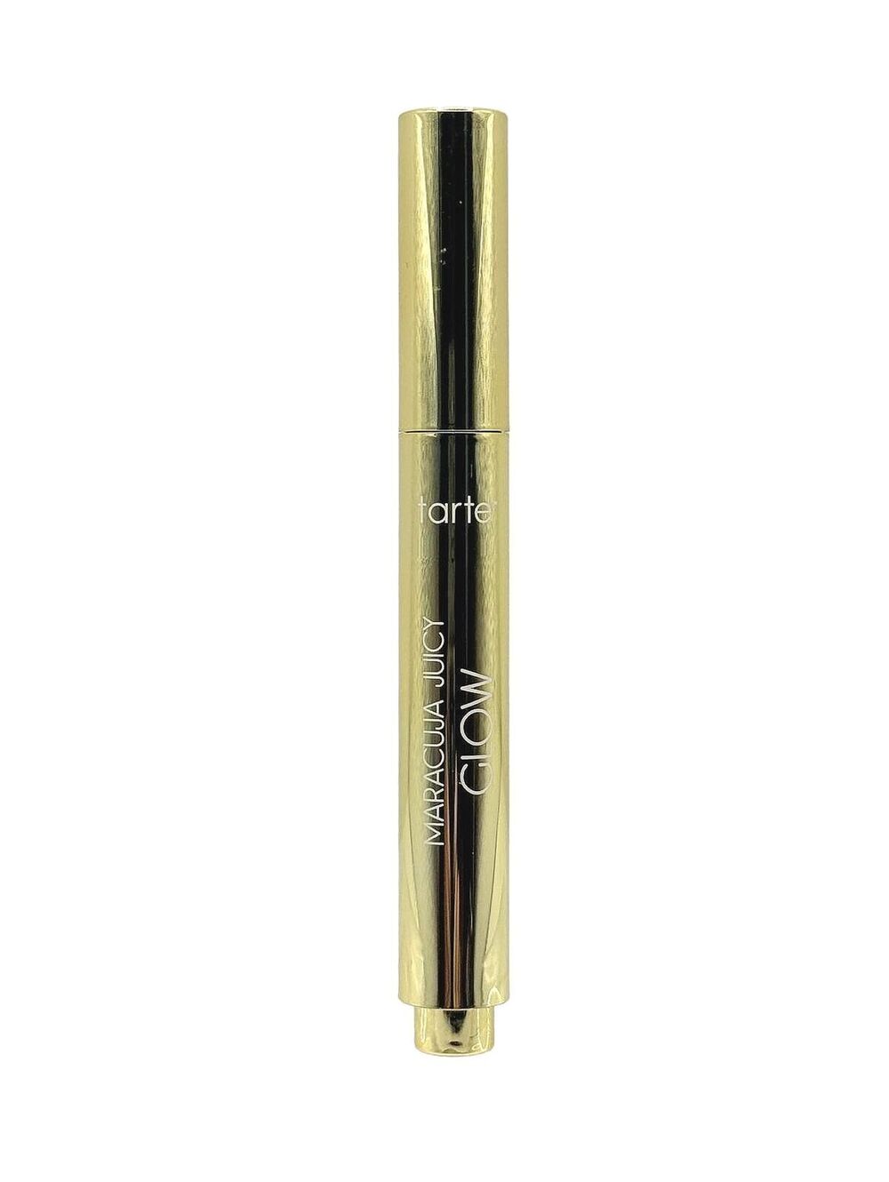 Tarte Maracuja Juicy Glow Highlighter Amber Glow